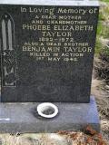 image of grave number 118942